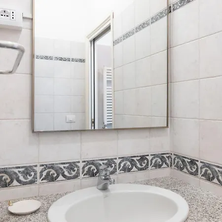 Splendid One Bedroom 2 Level Duomo - Mirable Pm *