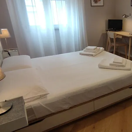 The House Of Light *