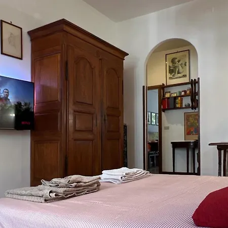 Piranesi 36 - Linate & Direct Train To Rho Fiera ميلان