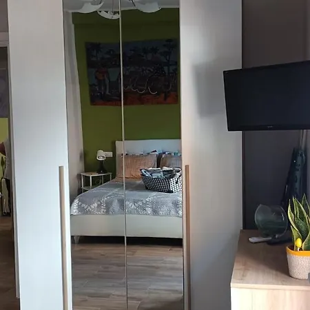 Casa Ongi Etorri Ripamonti, Tram Center, Ieo, Prada, Villaggio Olimpico Lejlighed Milano