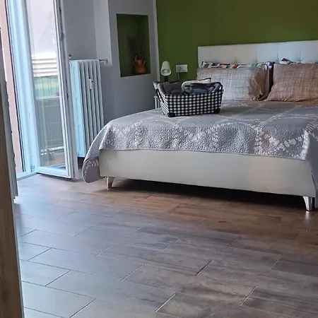 Casa Ongi Etorri Ripamonti, Tram Center, Ieo, Prada, Villaggio Olimpico Milano