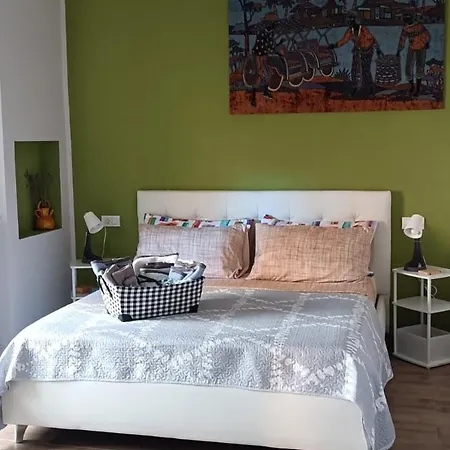 Casa Ongi Etorri Ripamonti, Tram Center, Ieo, Prada, Villaggio Olimpico