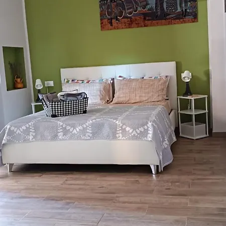 Lejlighed Casa Ongi Etorri Ripamonti, Tram Center, Ieo, Prada, Villaggio Olimpico Milano