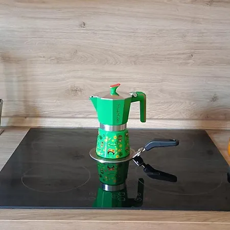 Casa Ongi Etorri Ripamonti, Tram Center, Ieo, Prada, Villaggio Olimpico *