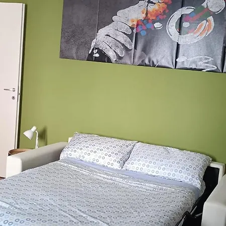 Casa Ongi Etorri Ripamonti, Tram Center, Ieo, Prada, Villaggio Olimpico Milano