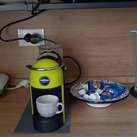 Casa Ongi Etorri Ripamonti, Tram Center, Ieo, Prada, Villaggio Olimpico Lejlighed