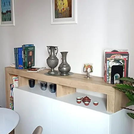 Casa Ongi Etorri Ripamonti, Tram Center, Ieo, Prada, Villaggio Olimpico Milano