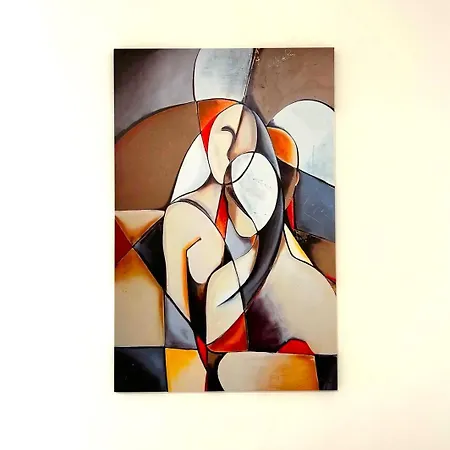 Residenza Il Conte - Pochi Passi Dalla Metropolitana Apartment Milan