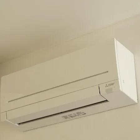 Apartment Residenza Il Conte - Pochi Passi Dalla Metropolitana