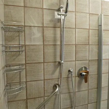 Residenza Il Conte - Pochi Passi Dalla Metropolitana * Milano