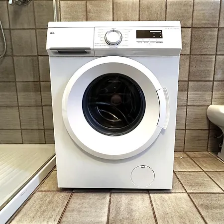 Residenza Il Conte - Pochi Passi Dalla Metropolitana * Milánó