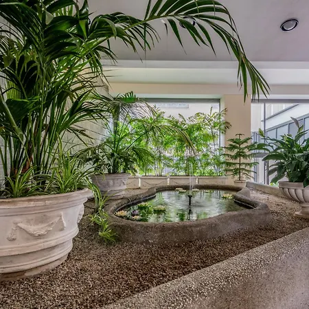 Stayeasy Big Panoramic - Station Милан