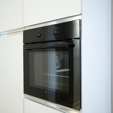 5min Navigli- Duomo-metro- Ac-fashion District מילאנו