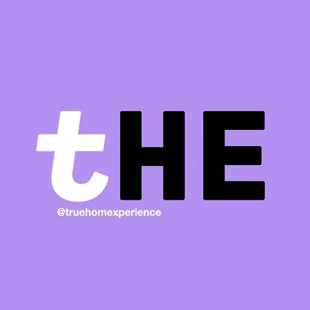 شقة The Turbo Loft - Tortona Area