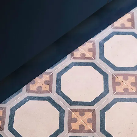 Comecasa Sforza Chic -10 Min Walk From Duomo * Μιλάνο