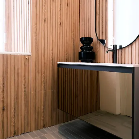 Comecasa Sforza Chic -10 Min Walk From Duomo شقة *