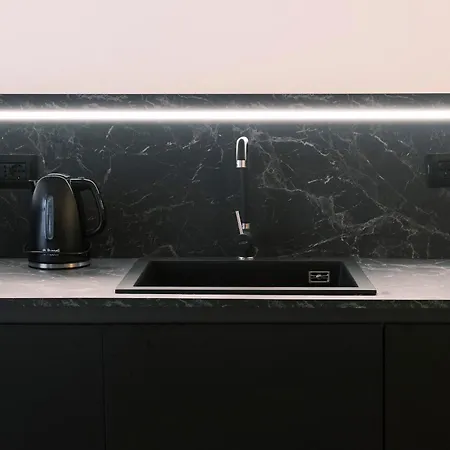 Comecasa Sforza Chic -10 Min Walk From Duomo Διαμέρισμα Μιλάνο