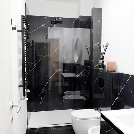 Comecasa Sforza Chic -10 Min Walk From Duomo * Μιλάνο