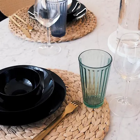 Comecasa Sforza Chic -10 Min Walk From Duomo Διαμέρισμα