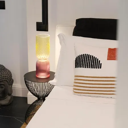 Comecasa Sforza Chic -10 Min Walk From Duomo * Μιλάνο