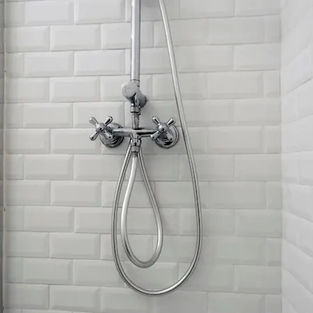 Apartment Comecasa Sforza Chic -10 Min Walk From Duomo *