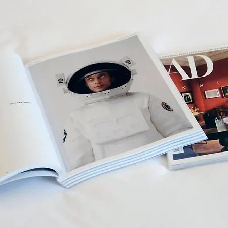 شقة Comecasa Sforza Chic -10 Min Walk From Duomo ميلان