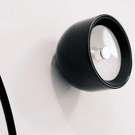 Comecasa Sforza Chic -10 Min Walk From Duomo * ميلان