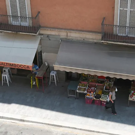 Comecasa Sforza Chic -10 Min Walk From Duomo Milano