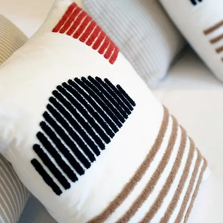 Comecasa Sforza Chic -10 Min Walk From Duomo *