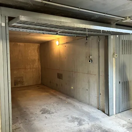 Metropolitan Gonin *