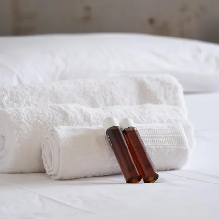 Urban Perspective - 250 Meters From The Metro Mailand