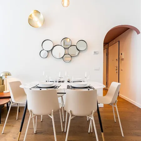 Mazzini Deluxe By Halldis *