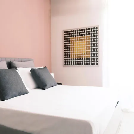 Comecasa 2 Bedrooms