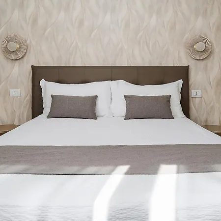 Modern Life 3 Near Fiera - 800m From Domodossola M5 Mediolan