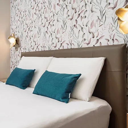 Citylife Prestige - Nievo * Milano