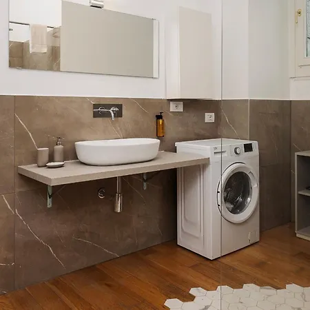 Modern Life 3 Near Fiera - 800m From Domodossola M5 * Mediolan