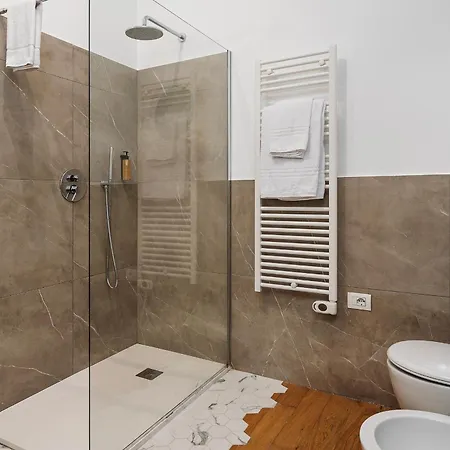 Modern Life 3 Near Fiera - 800m From Domodossola M5 Mediolan