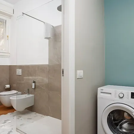 Modern Life 3 Near Fiera - 800m From Domodossola M5