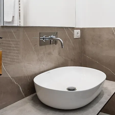 Citylife Prestige - Nievo *