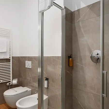 Citylife Prestige - Nievo Appartamento *