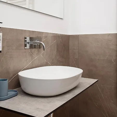 Modern Life 3 Near Fiera - 800m From Domodossola M5 * Mediolan