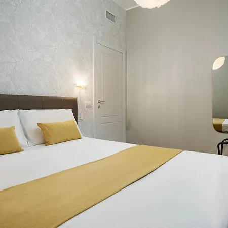 Appartamento Citylife Prestige - Nievo