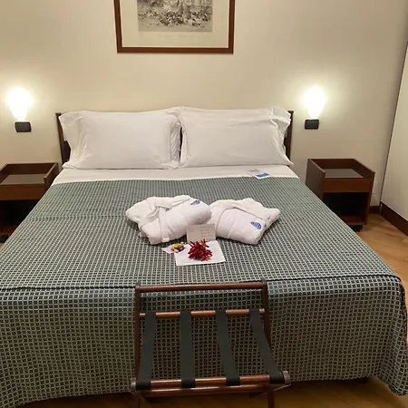 Apartamento Zara & Domus Lagosta