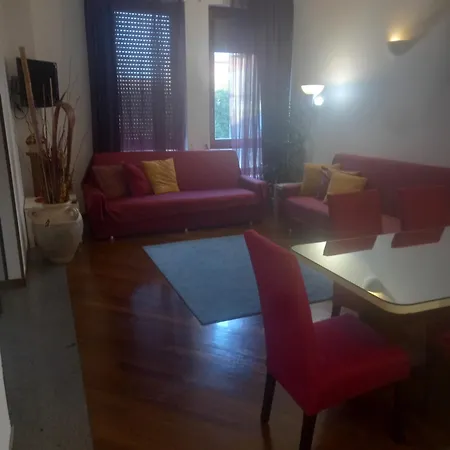 Navigli Super - Vintage And Cozy 3 Bedrooms 2 Bathrooms Senior - Comforts - Subway Line Porta Genova - Duomo 15 Minutes By Walk