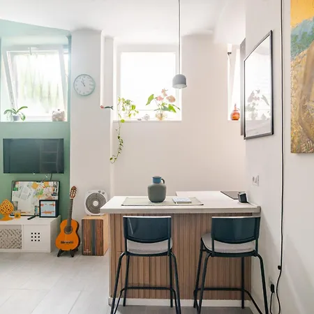 Cozy In The Center Milano