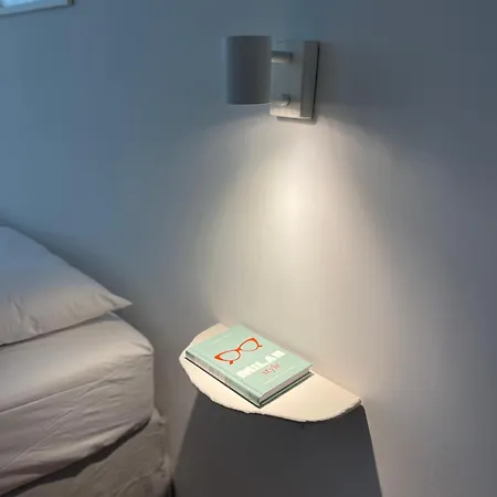 Casa Leonardo - Citta Studi *