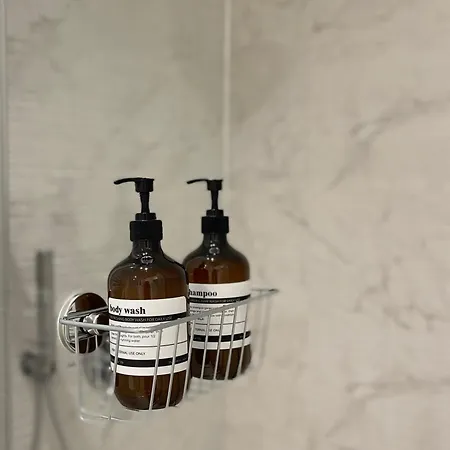 Casa Leonardo - Citta Studi Lejlighed