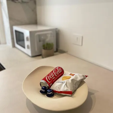 Casa Leonardo - Citta Studi * Milano