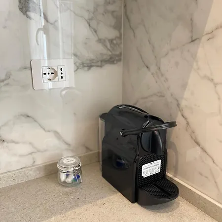 Casa Leonardo - Citta Studi Milan