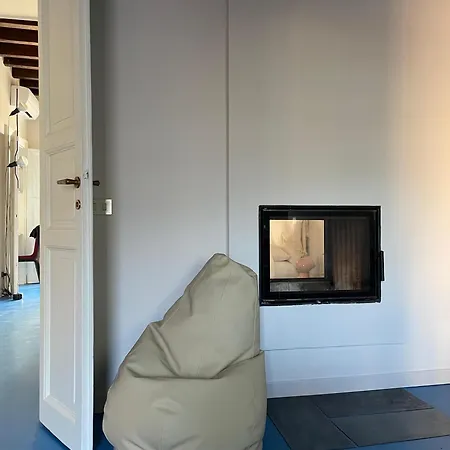 Newly Renovated Three-room * 米兰